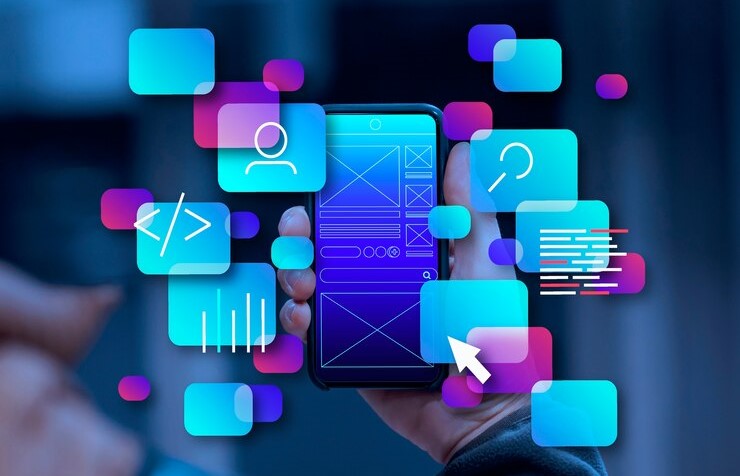 Tren Pengembangan Web Developer Modern di Tahun 2025